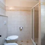 Casa Bussana - Wifi & Ac By Hostfacile Apartment Sanremo