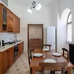 Casa Bussana - Wifi & Ac By Hostfacile