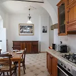 Daire Casa Bussana - Wifi & Ac By Hostfacile Sanremo
