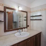 Daire Casa Bussana - Wifi & Ac By Hostfacile