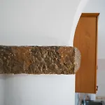 Casa Bussana - Wifi & Ac By Hostfacile Daire Sanremo