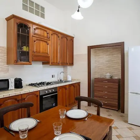 Apartament Casa Bussana - Wifi & Ac By Hostfacile San Remo