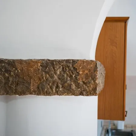 Casa Bussana - Wifi & Ac By Hostfacile Apartament San Remo